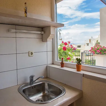Holiday Meri Holiday home