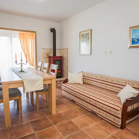 Holiday Meri Casa vacanze
