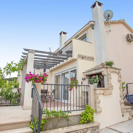 Casa vacanze Holiday Meri *